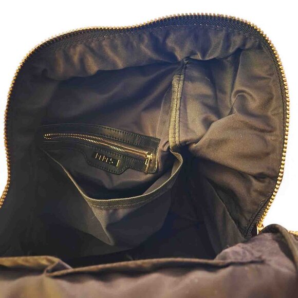 MMS That's Bananas Backpack - Picture 9 of 13